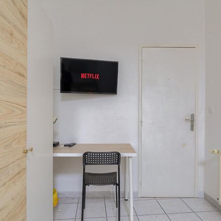 Le Triplex, 2 Chambres, 2 Salles De Bain Lagnieu Zewnętrze zdjęcie