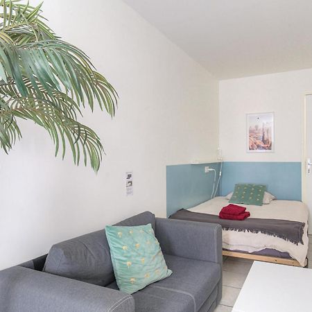 Le Triplex, 2 Chambres, 2 Salles De Bain Lagnieu Zewnętrze zdjęcie