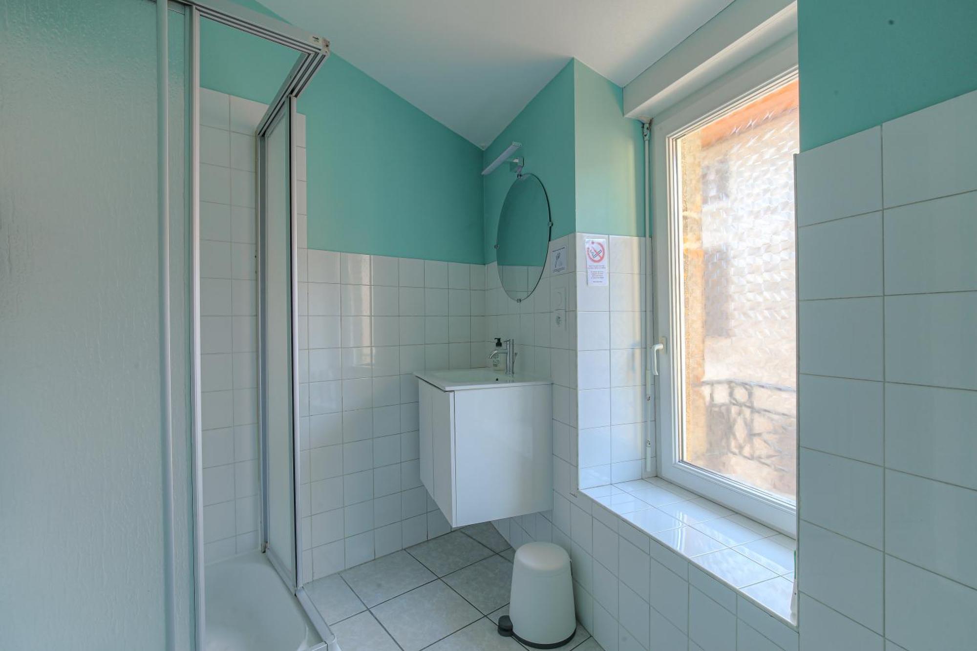 Le Triplex, 2 Chambres, 2 Salles De Bain Lagnieu Zewnętrze zdjęcie
